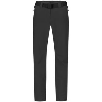 HANNAH GAREN anthracite