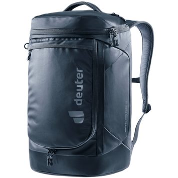 DEUTER Duffel Pro Pack 30 black