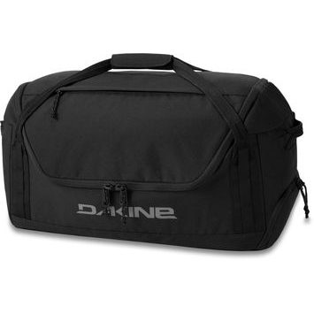 DAKINE DESCENT BIKE DUFFLE 70l, black