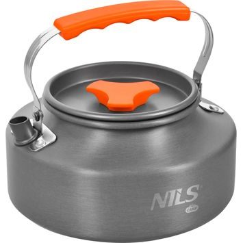 NILS Camp NC17118 1,1L
