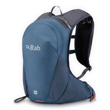 RAB Nitron 12 orion blue