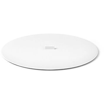 BLIMPLUS Nettuno / Hera L Arctic White 25 cm