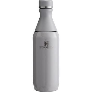 STANLEY All Day Slim Bottle 350 ml Ash Gloss
