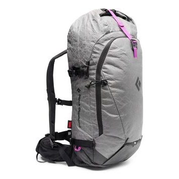 BLACK DIAMOND CIRQUE ULTRA 35 Storm Gray