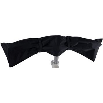 CONTEC Cover Neo Protect Handlebar Universal