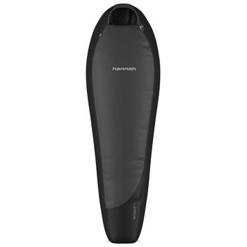 HANNAH SCOUT 120, dark shadow/anthracite II