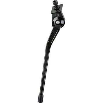TREK Kickstand Kids' Center Mount 247mm Black