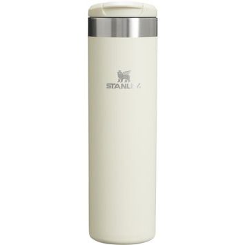 STANLEY The AeroLight™ Transit Mug 600 ml/20oz Cream Gloss
