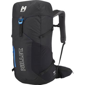 MILLET UBIC 25 E-BLACK