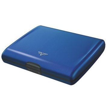 TRU VIRTU Papers & Cards RAY - Blue Ocean