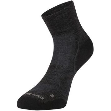 ALPINE PRO DERERE black