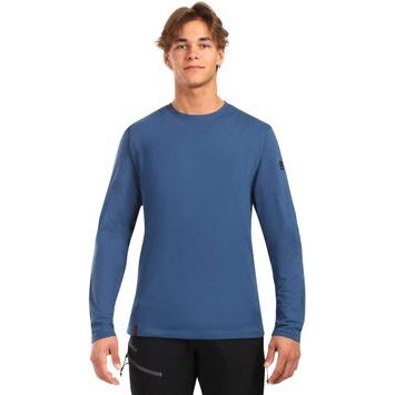 KILPI PROMOX-M Tmavě modrá