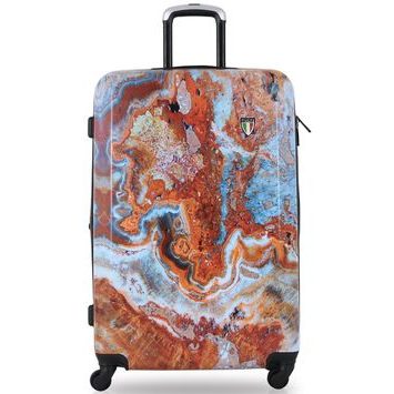 TUCCI T-0172/3-L Turkish Marble 88 L