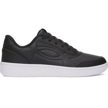 UNDER ARMOUR W Tempo-BLK