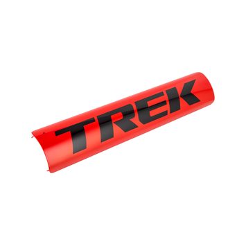 TREK Cover Trek Rail 29 2023 RIB M-XL 725W Lava