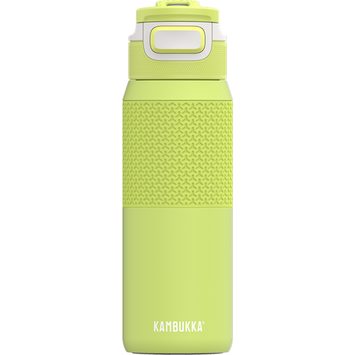 KAMBUKKA Elton Insulated 750 ml Mojito Summer