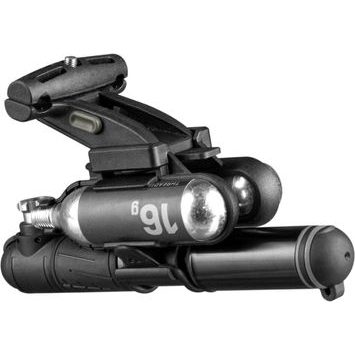 TOPEAK HYBRIDMASTER MINI