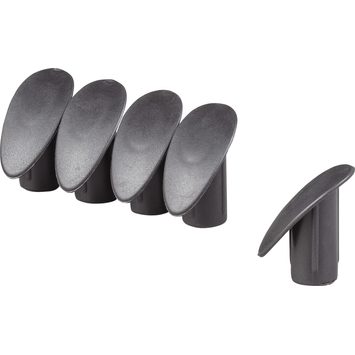 BONTRAGER Adjust RIDE+ Easy 1150/150 mm