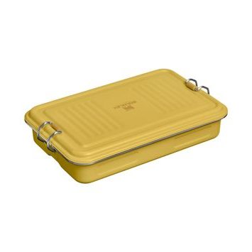 STANLEY Legendary Useful Box 1350 ml Dijon