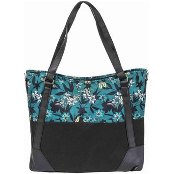 MEATFLY Insanity Dragonfly Fragnance