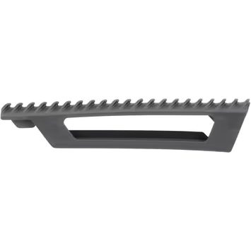 TREK Armor Trek Fuel Gen 7/Fuel+ Gen 2 Chainstay