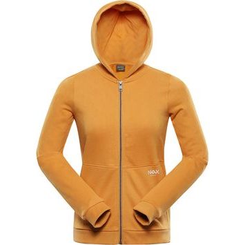 NAX MOLDO golden nugget