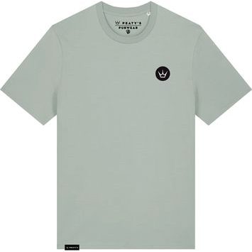 PEATYS PUBWEAR CROWN / ALOE