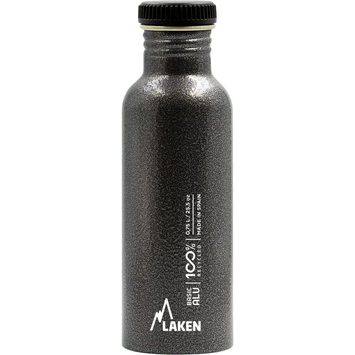 LAKEN Plain 750 ml žula