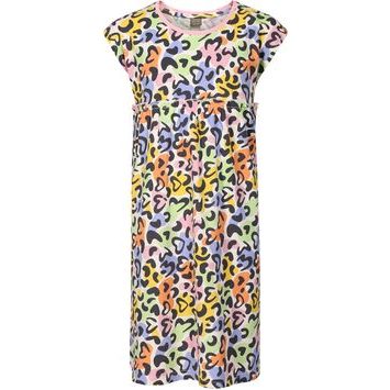 NAX LOFO romance rose