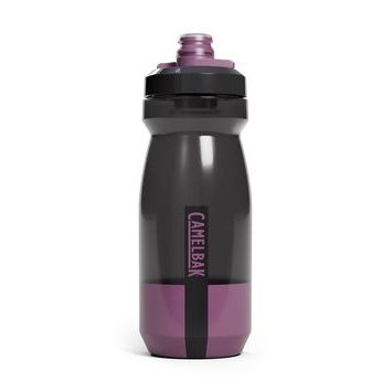 CAMELBAK Podium 0,62l Mercury Night Fall