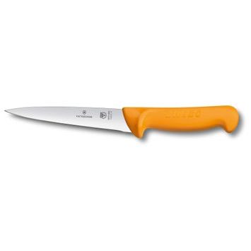 VICTORINOX Boning and sticking knife