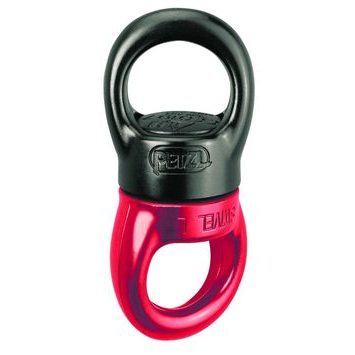 PETZL SWIVEL L