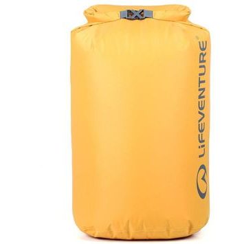 LIFEVENTURE Stormlight Rucksack Liner 65L