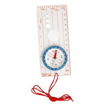 TREKMATES EXPLORER compass