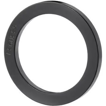 TREK Spacer Trek Fuel Gen7/Fuel+ Gen2 Rocker 22.5mm x 17mm x 2mm