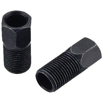 JAGWIRE Shimano (10 ks)