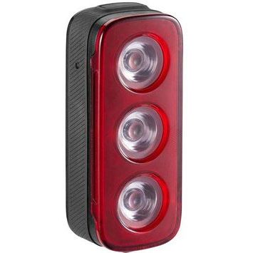GIANT RECON TL 300 SMARTLIGHT