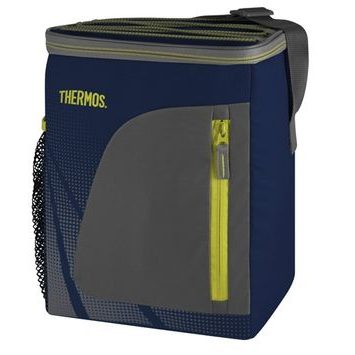 THERMOS Thermal bag 8,5 l blue