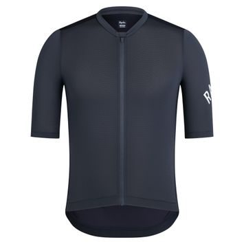 RAPHA 24 Pro Team, tmavě modrá