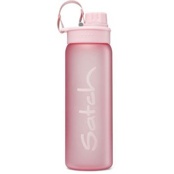 SATCH Bottle - Rose 650 ml