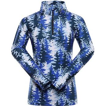 ALPINE PRO STANSO moonlit ocean