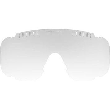 POC Devour Mid Sparelens Clear
