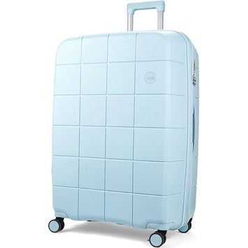 ROCK Pixel L PP 102 L světle modrá