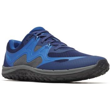 MERRELL TRAIL GLOVE 8 M mariana