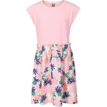 NAX WERWO romance rose