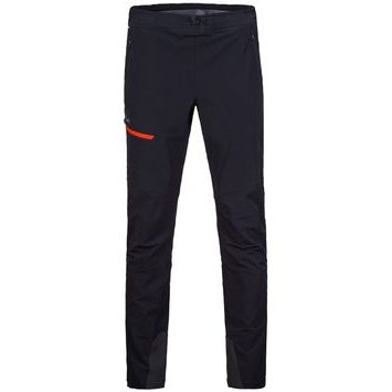 HANNAH CLAIM W, anthracite (red)