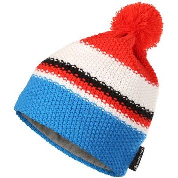 ALPINE PRO FERR cherry tomato