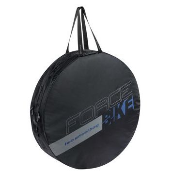 FORCE pro přepravu 2 kol 26-29"