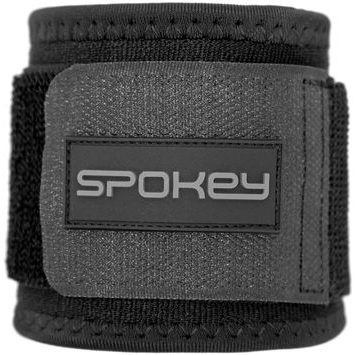 SPOKEY FITBAND