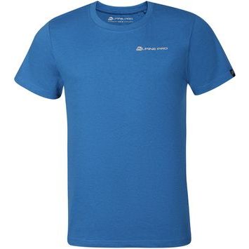 ALPINE PRO NOGER moonlit ocean